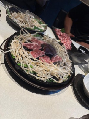 image1.jpeg